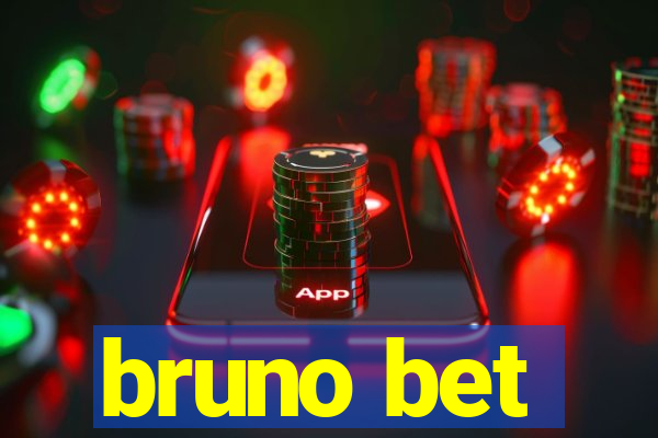 bruno bet