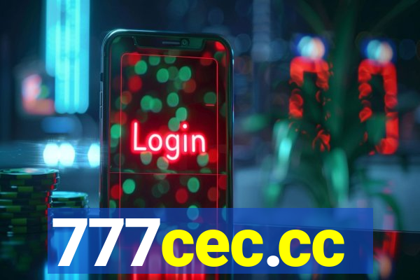 777cec.cc