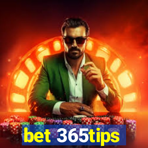 bet 365tips