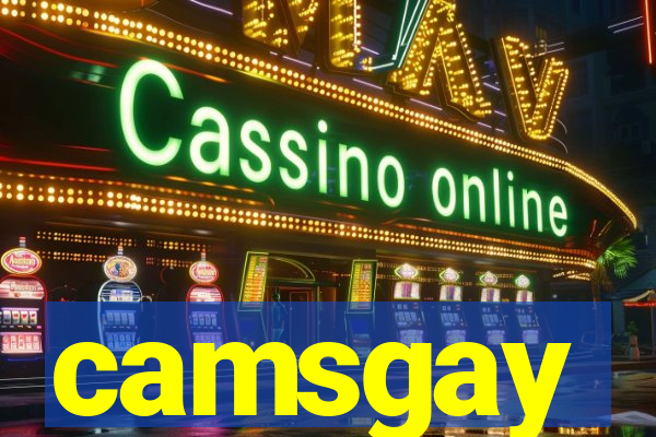 camsgay