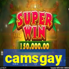 camsgay