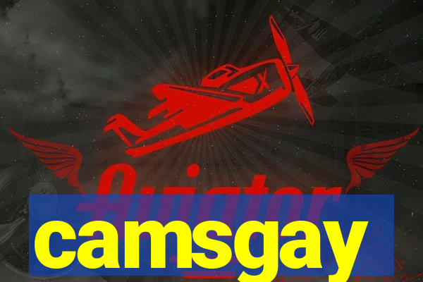 camsgay