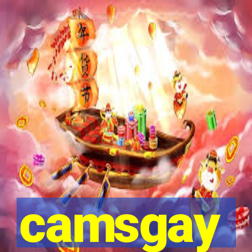 camsgay