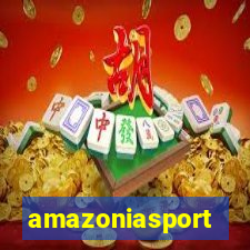 amazoniasport