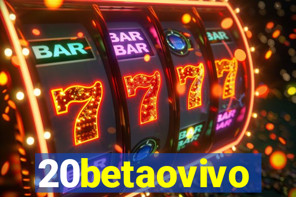 20betaovivo