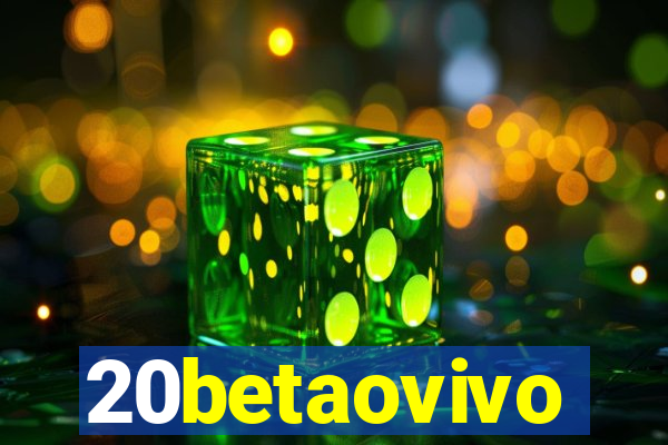 20betaovivo