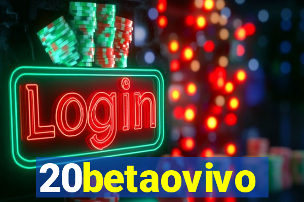 20betaovivo