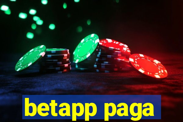 betapp paga