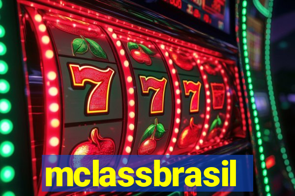 mclassbrasil