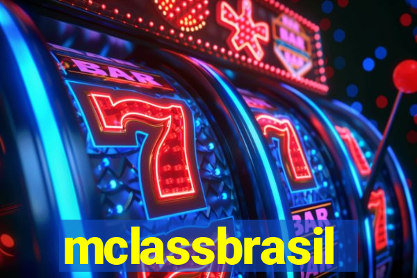 mclassbrasil