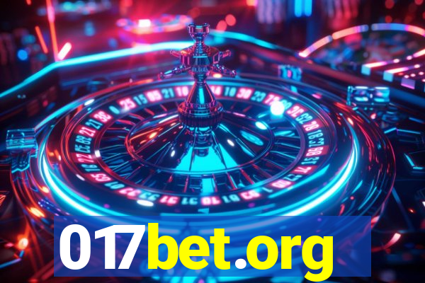 017bet.org