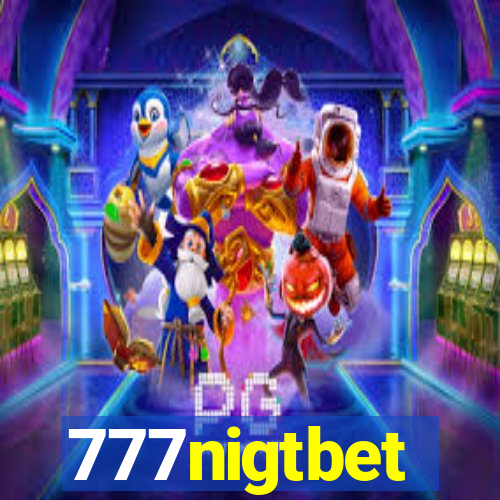 777nigtbet