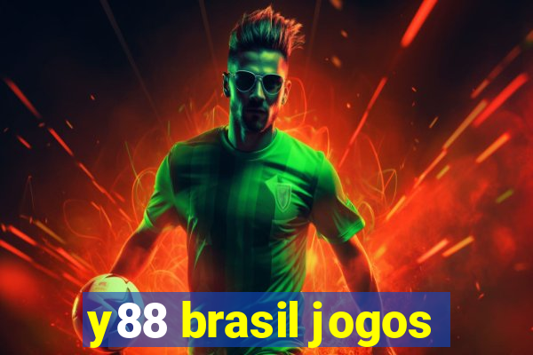 y88 brasil jogos