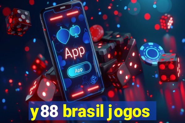 y88 brasil jogos