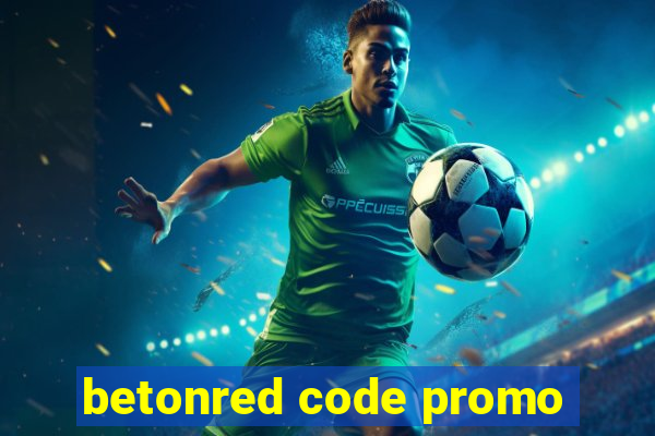 betonred code promo