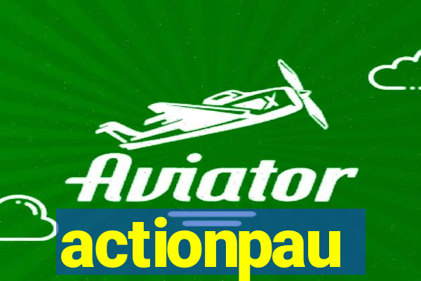 actionpau