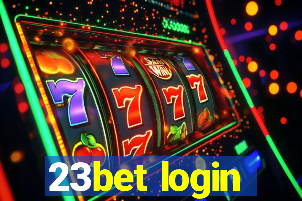 23bet login