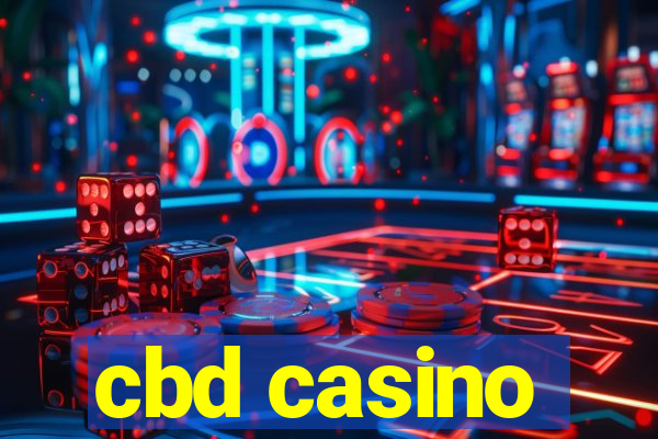 cbd casino