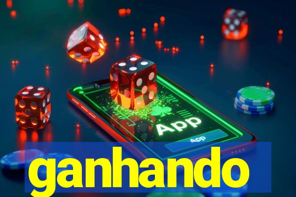 ganhando criptomoedas jogando