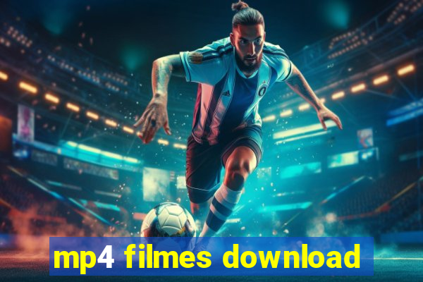 mp4 filmes download