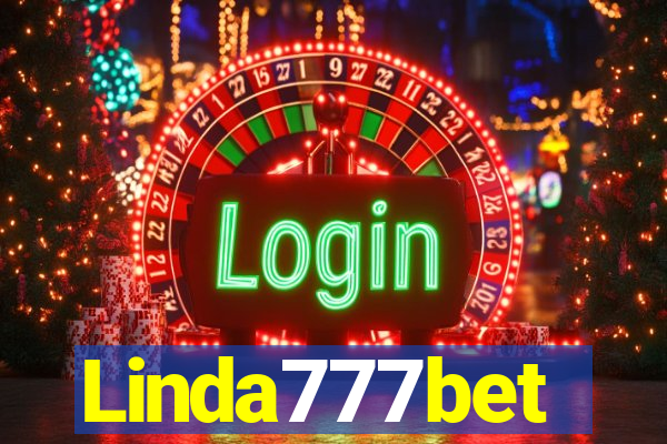 Linda777bet