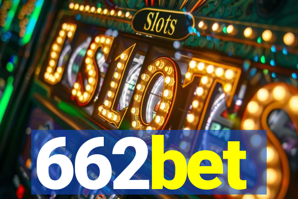 662bet