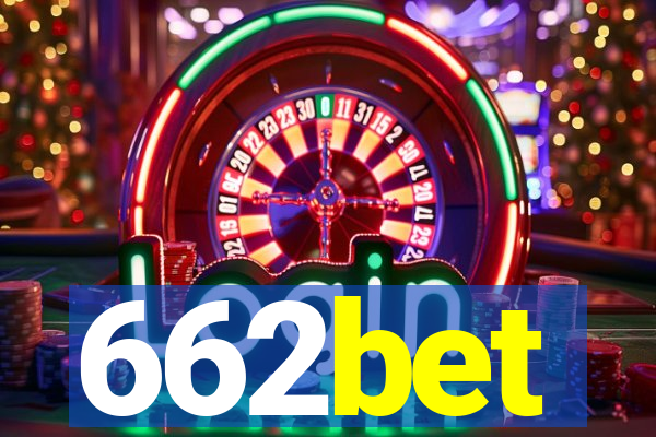 662bet