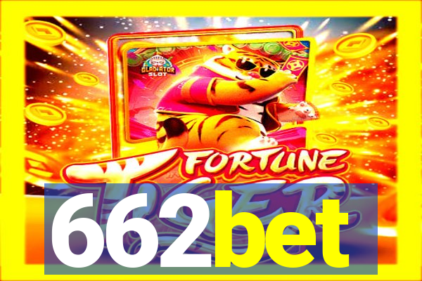 662bet