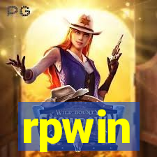 rpwin