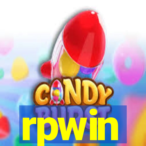 rpwin