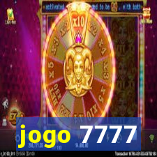 jogo 7777