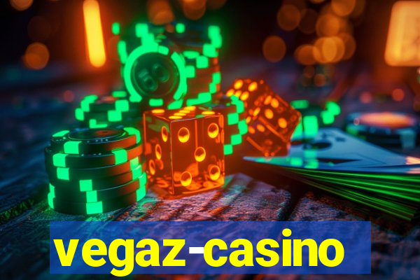 vegaz-casino