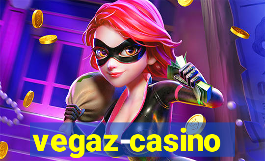 vegaz-casino