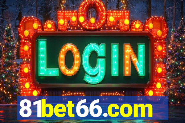 81bet66.com