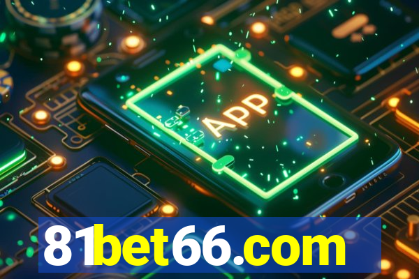 81bet66.com