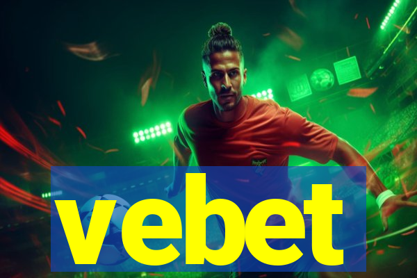 vebet