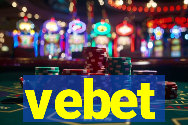 vebet