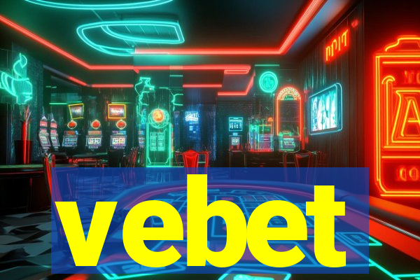 vebet