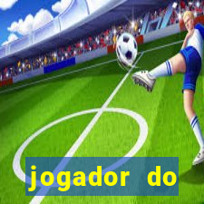 jogador do corinthians assume ser gay