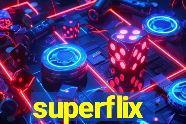 superflix