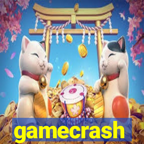 gamecrash