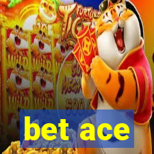 bet ace