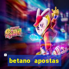 betano apostas esportivas online