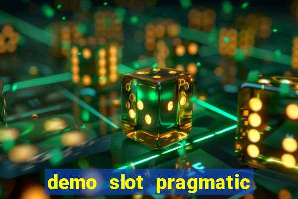 demo slot pragmatic maxwin no deposit gratis