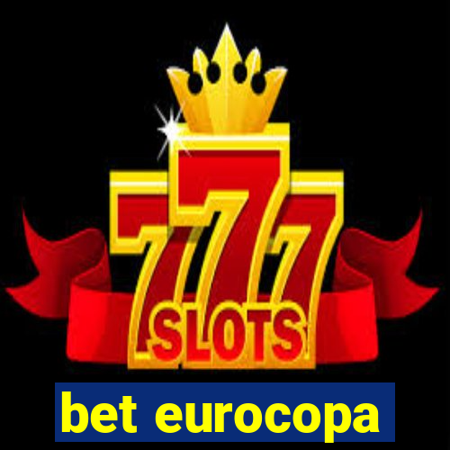 bet eurocopa