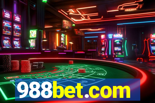 988bet.com