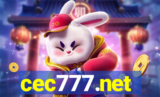 cec777.net