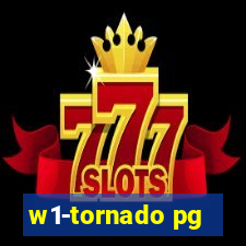 w1-tornado pg