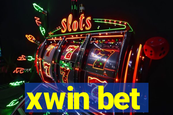 xwin bet