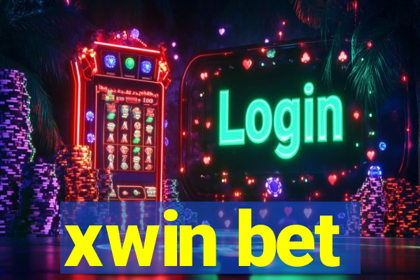 xwin bet